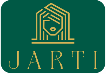 cropped-Logo-de-Jarti.png